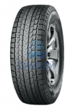 Шина 215/70R16 Yokohama G075 100Q