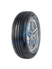 Шина 165/70R13 Bars UZ100 79T