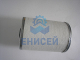 Фильтр топливный 840-1117040 (Оригинал)*