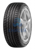 Шина 185/60R14 Matador MP47 Hectorra 3 82T