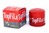 TOP FILS  C-307     MD001445