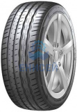 Шина 245/45R18 Laufenn Z FIT EQ LK03 100Y