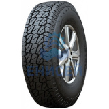 Шина 285/50R20 Kapsen RS23 116Q