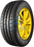 Шина    185*70  R-14 Viatti Strada Asimmetrico (V-130) 88H (б/кам)