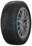 Шина    205*65 R 15  TUNGA_NORDWAY 2 PW-5 94Q шип. (без/кам)