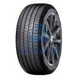 Шина 255/45R18 Nexen N'FERA SU1 103Y