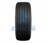 Шина 185/60R14 Nexen N'Fera Primus V 82H