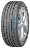 Шина 205/50R17 Goodyear Eagle F1 Asymmetric 3 93Y