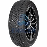 Шина 195/60R15 LingLong Green-Max Winter Grip 92T шип