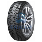 Шина 195/70R14 Hankook W429 91T шип