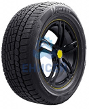 Шина 175/65R14 Viatti Brina V-521 82T