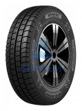 Шина 195/75R16C Бел-303 107/105R б/к Белшина
