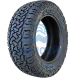 Шина 255/55R19 Comforser CF1100 111H