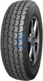 Шина 225/75R16 Forward Professional 153 зимний кам 108R АШК шип