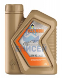 Масло моторное Роснефть Maximum 10w-40 ( 1л) п/с. SG/CD