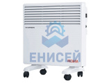 Конвектор РЕСАНТА ОК-500Е