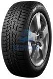 Шина 185/65R15 Triangle PL01 92R