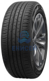 Шина 175/70R13 Cordiant Comfort 2 86H
