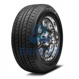 Шина 285/50R20 Dunlop GRANDTREK PT2A 112V
