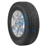 Шина 205/75R15 Viatti Bosco S/T V-526 97T