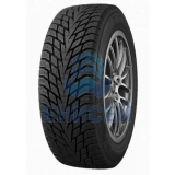 Шина 175/65R14 Cordiant Winter Drive 2 86T