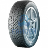 Шина 195/60R15 Gislaved Nord*Frost 200 92T шип