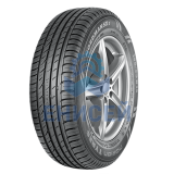 Шина    185*65 R 15 Nokian NORDMAN SX2 88H (б/кам)