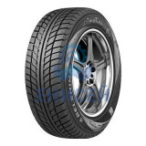 Шина 195/60R15 Бел-307 88T б/к Белшина