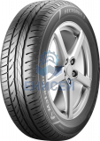 Шина 185/65R14 Matador MP47 Hectorra 3 86T