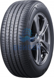 Шина 285/50R20 Bridgestone Alenza 001 112V