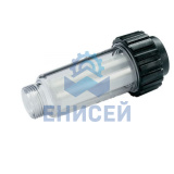 Фильтр для моек Huter