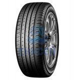Шина 215/50R17 Yokohama AE51 BluEarth-GT 95W