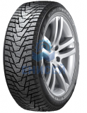 Шина 215/55R18 Hankook W429 99T шип