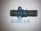 Клапан редукционный 238Б-1011048 (Оригинал)*