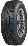 Шина    175*65  R-14  CORDIANT POLAR SL PW-404 82Q (без/кам) 