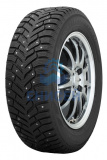 Шина 195/65R15 Toyo Observe Ice-Freezer 91T шип