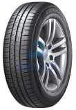 Шина 185/65R14 Hankook Kinergy eco2 K435 86H