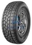 Шина 275/65R18 Delmax Grippro AT 123/120S