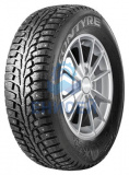 Шина    185*65  R 14  CONTYRE ARCTIC ICE №2 б/к шип