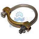 Хомут (для ГАЗ) 51-1203060