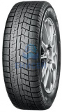 Шина 185/60R15 Yokohama IG60 84Q