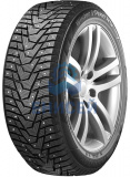 Шина 195/55R15 Hankook W429 89T шип
