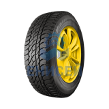 Шина 235/65R17 Viatti Bosco S/T V-526 104T