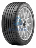 Шина    215*50   R 17 Goodyear Eagle Sport TZ 91V (без/кам)