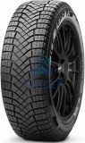 Шина 235/50R19 Pirelli Ice Zero Friction 103H
