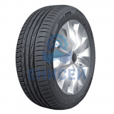 Шина 235/55R17 Ikon Autograph Aqua 3 SUV 103V