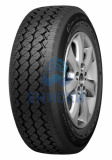 Шина    185 R 14 C Cordiant Business CA-1 102/100R всесез. (без камеры)