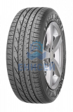 Шина 185/60R15 Goodyear Eagle Sport 88H