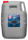 Масло моторное Лукойл AVANTGARDE 10w-40 (50л) п/с. CF-4/SG (Оригинал)