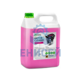 Очиститель двигателя  Grass (5,0л) Engine Cleaner